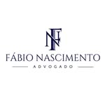 Fábio Nascimento Advogados
